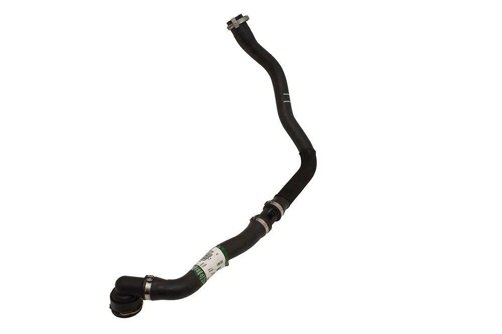 LR094509 - RADYATÖR ÜST HORTUMU EVOQUE