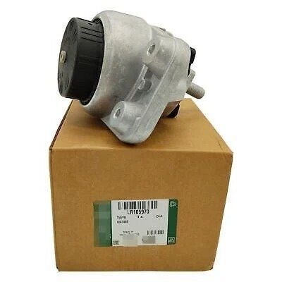 LR105970 - MOTOR KULAĞI