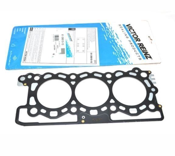 LR013066R - SİLİNDİR KAPAK CONTASI 3 KERTİK