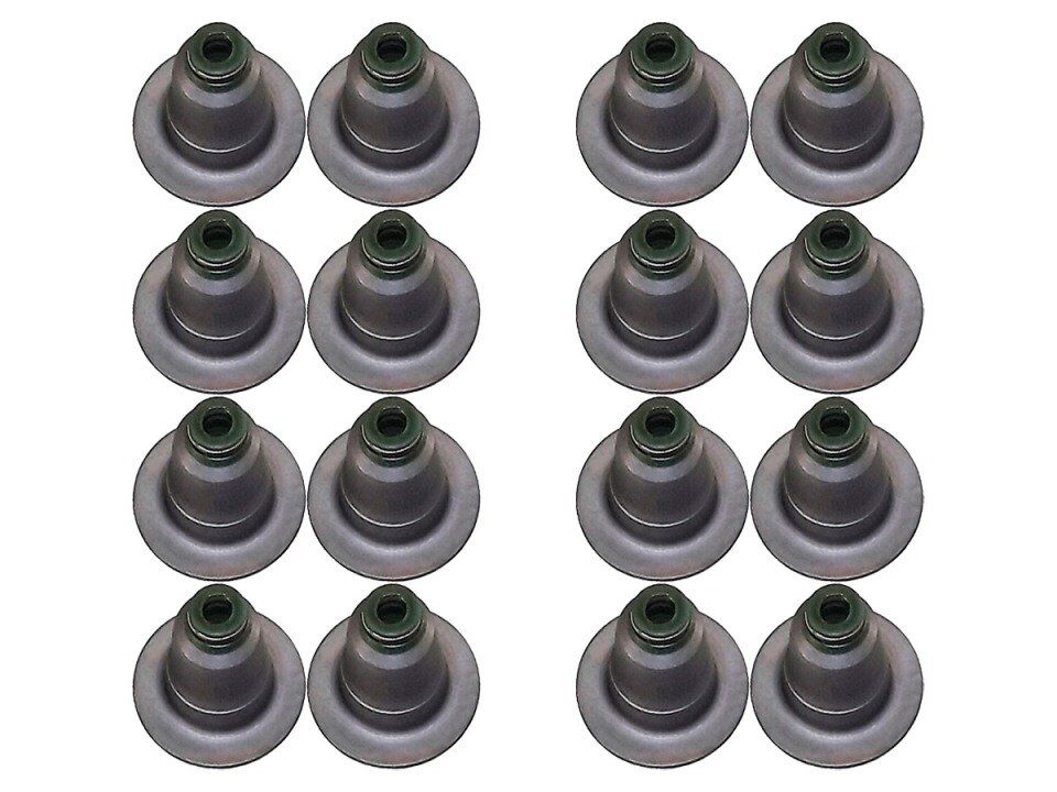 LR116489R - SUBAP LASTİGİ (TAKIM)