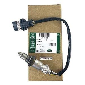 LR116639 - OKSİJEN SENSÖRÜ