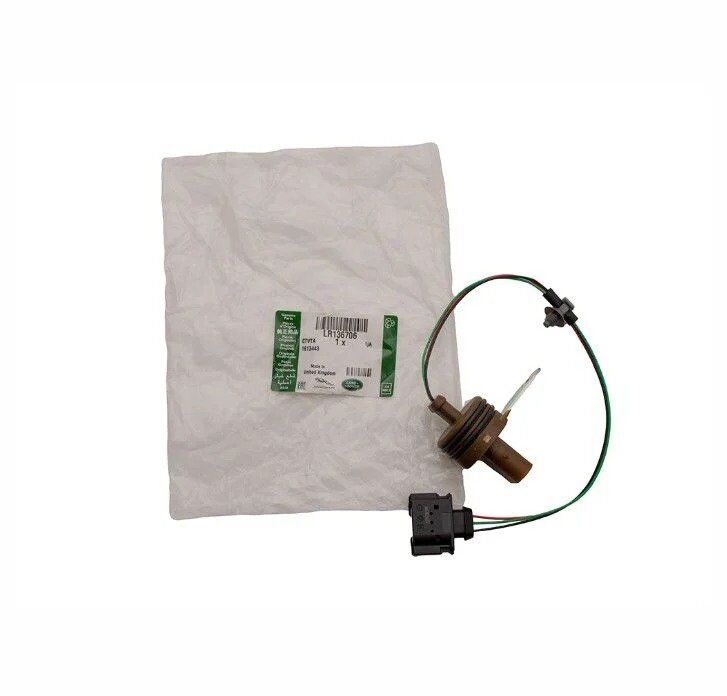 LR136706 - YAĞ SEVİYE SENSÖR KABLOSU