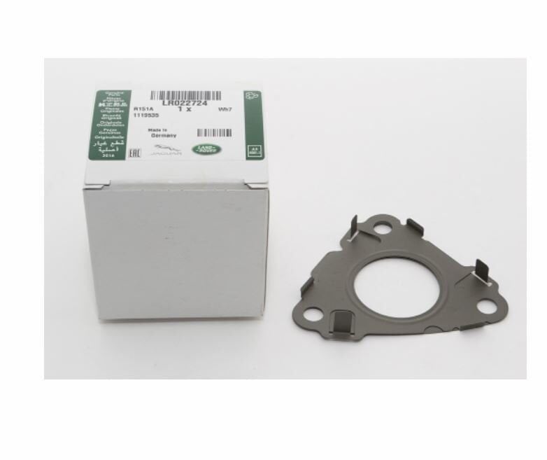 LR022724 - EGZOZ MANİFOLD KENAR CONTA