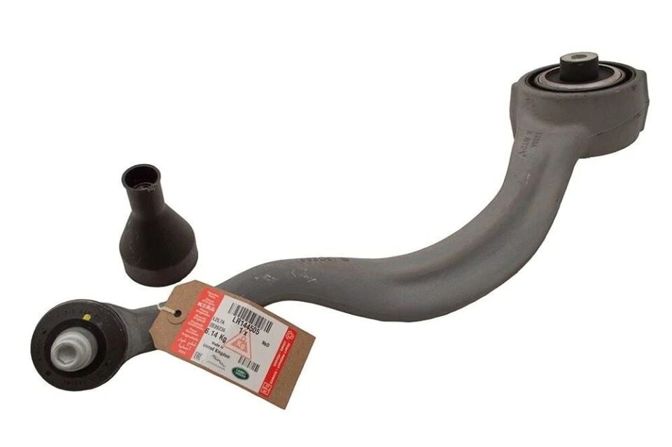 LR144505 - EĞRİ SALINCAK SAĞ ÖN