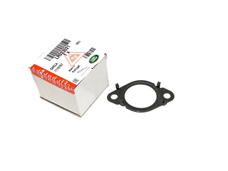LR023021 - EGR VALF CONTASI