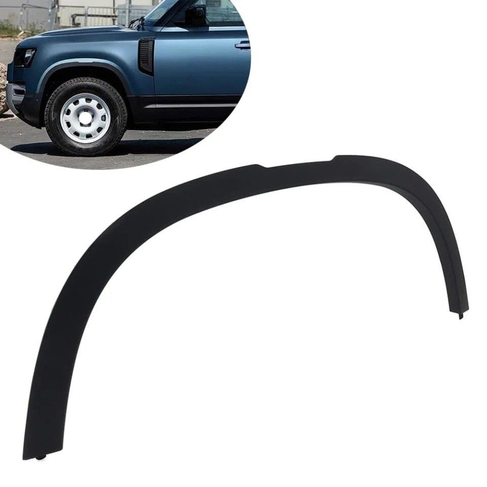 LR147926 - SOL ÖN DODİK