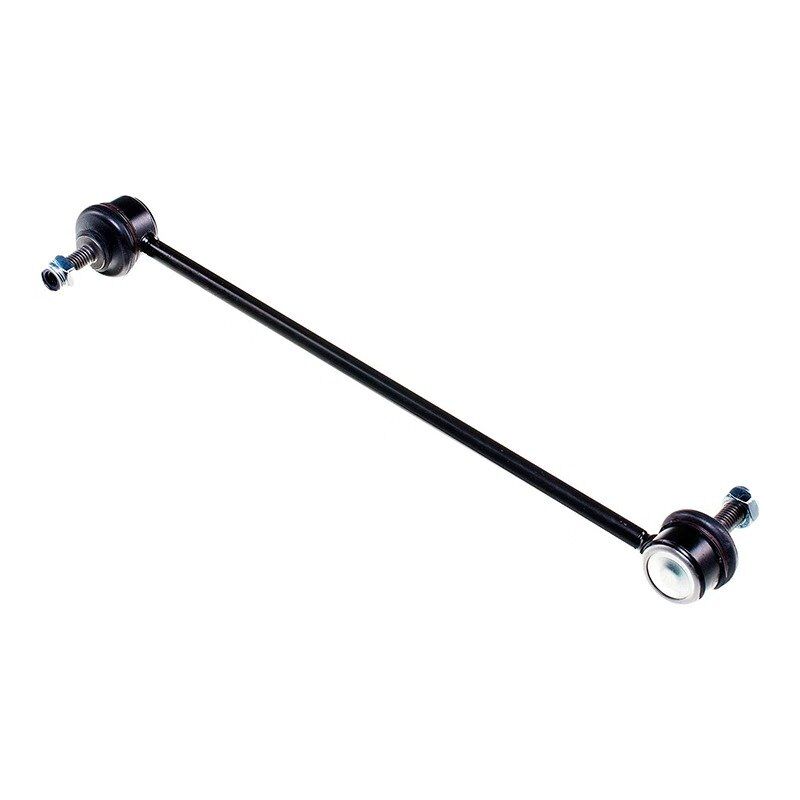 ÖN ASKI ROTİLİ EVOQUE