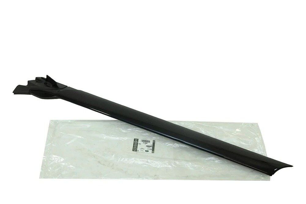 LR148855 - SAĞ ÖN DIŞ DİREK BAKALETİ