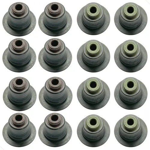 SUBAP LASTİĞİ TAKIM