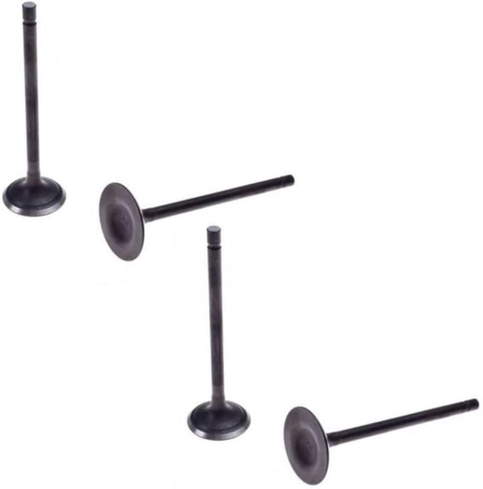 LR025301-LR030371D - SUBAP TAKIM 2.0