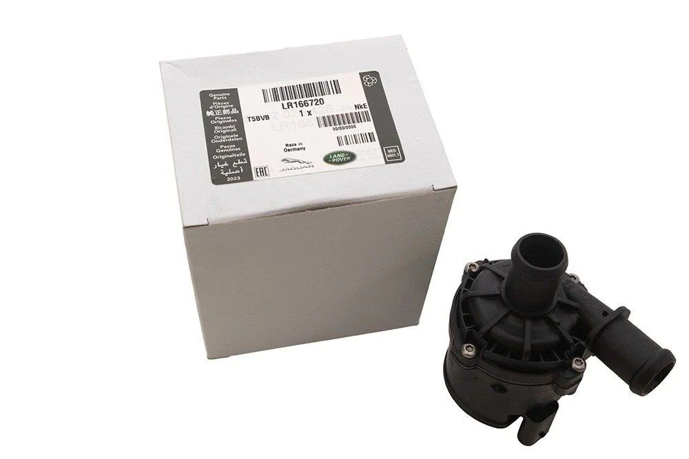 LR166720 - ELEKTRİKLİ DEVİRDAİM