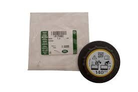 LR176860 - REZERVUAR KAPAĞI (140)