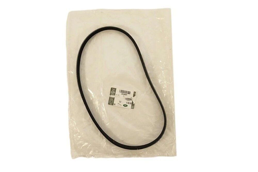 LR186381 - V KAYIŞI