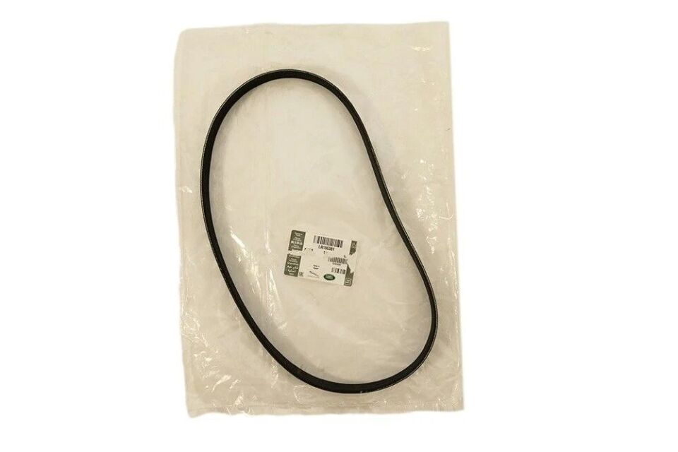 LR186381 - V KAYIŞI