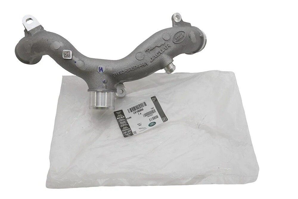 LR186859 - TERMOSTAT BORUSU