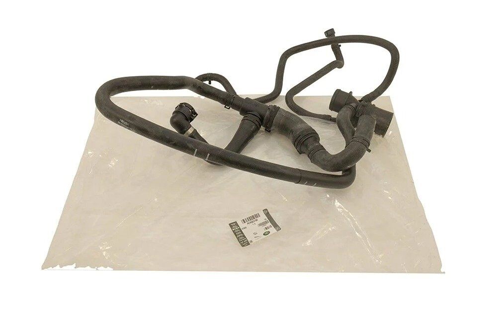 PCH503180 - HORTUM KİTİ 3.6