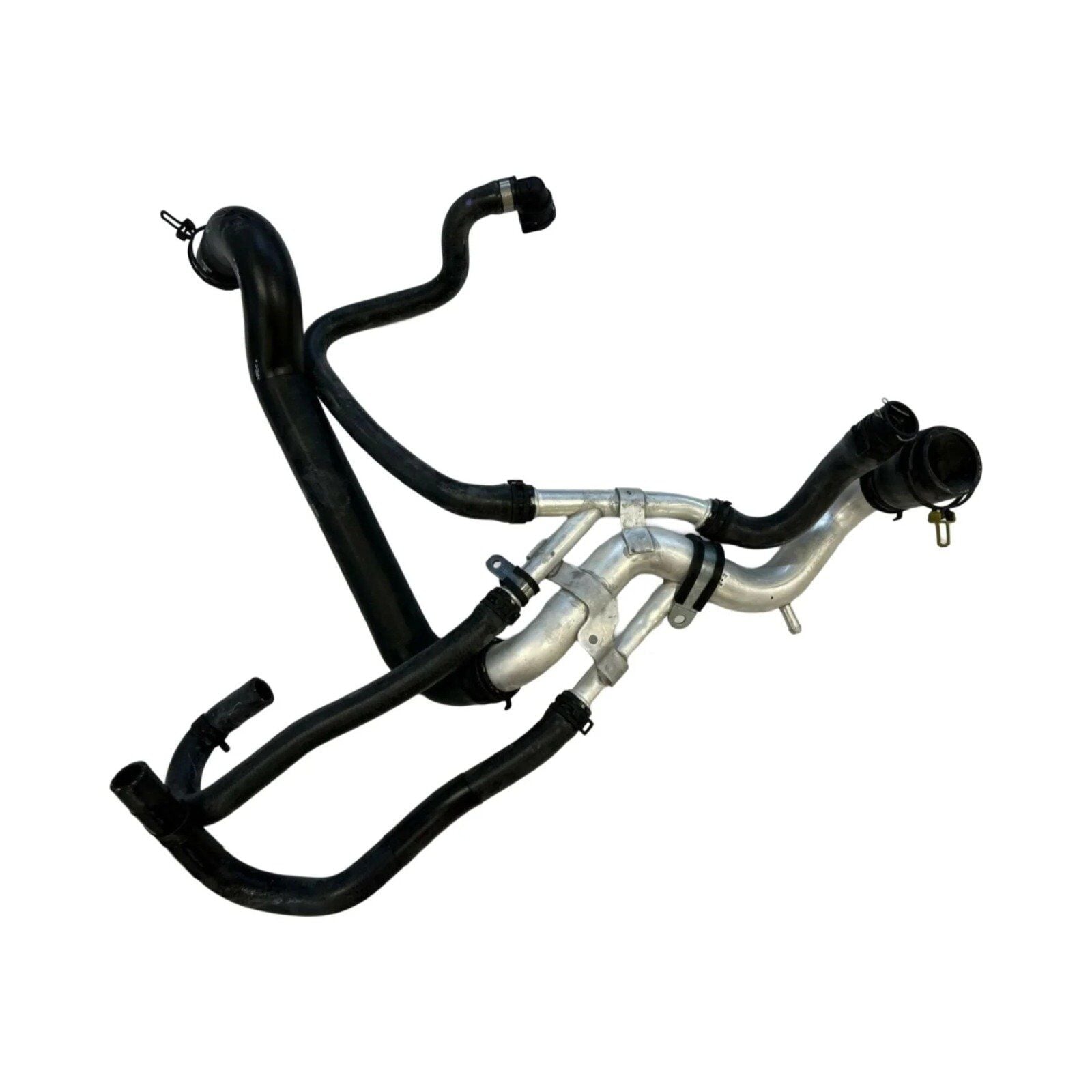 PCH503210 - ALT HORTUM