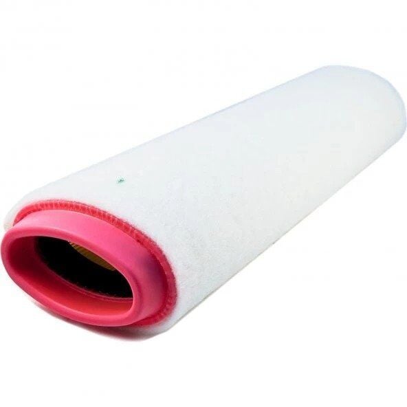 PHE000040 - HAVA FİLTRESİ