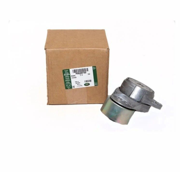 PQG500160 - KAYIŞ GERGİSİ 3.6 TDV8