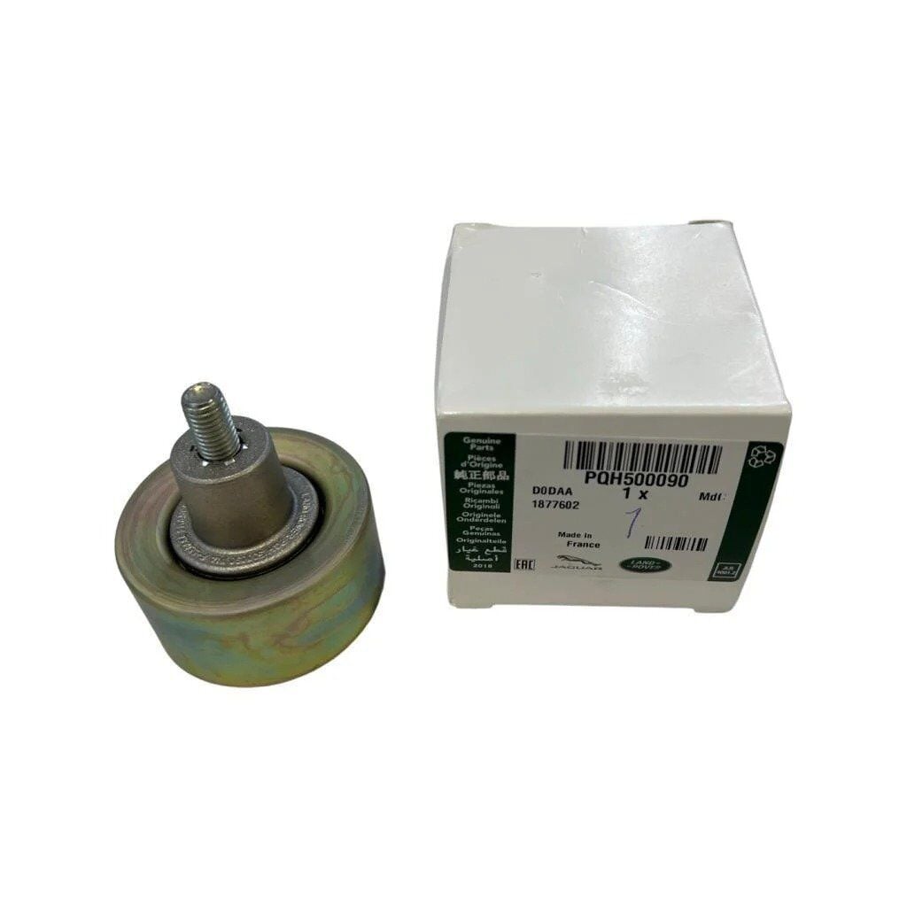 PQH500090 - AVARE BİLYA 3.6 TDV8