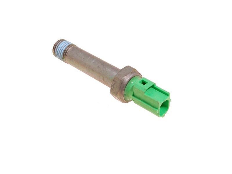 1316119 - YAĞ BASINÇ MÜŞİRİ