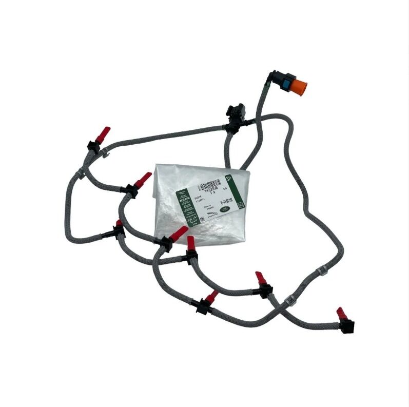 1423955 - MAZOT GERİ DÖNÜŞ HORTUMU 3.6