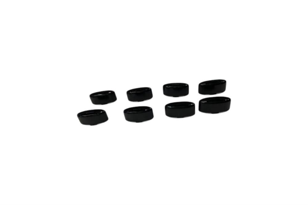 LR040751 - SUNROOF PERDE AYAKLARI