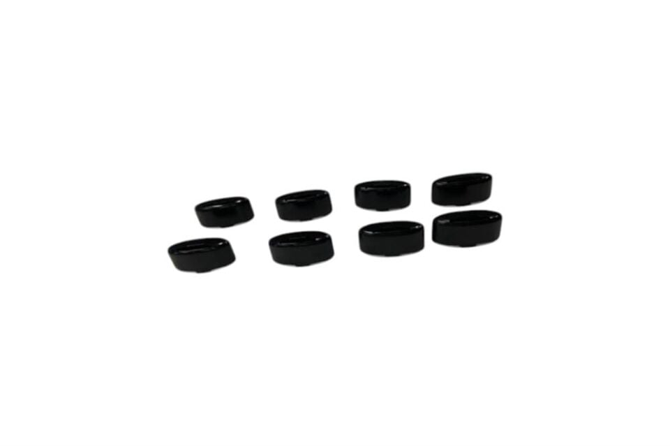 LR040751 - SUNROOF PERDE AYAKLARI