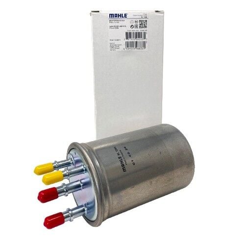 LR041978M - YAKIT FİLTRESİ