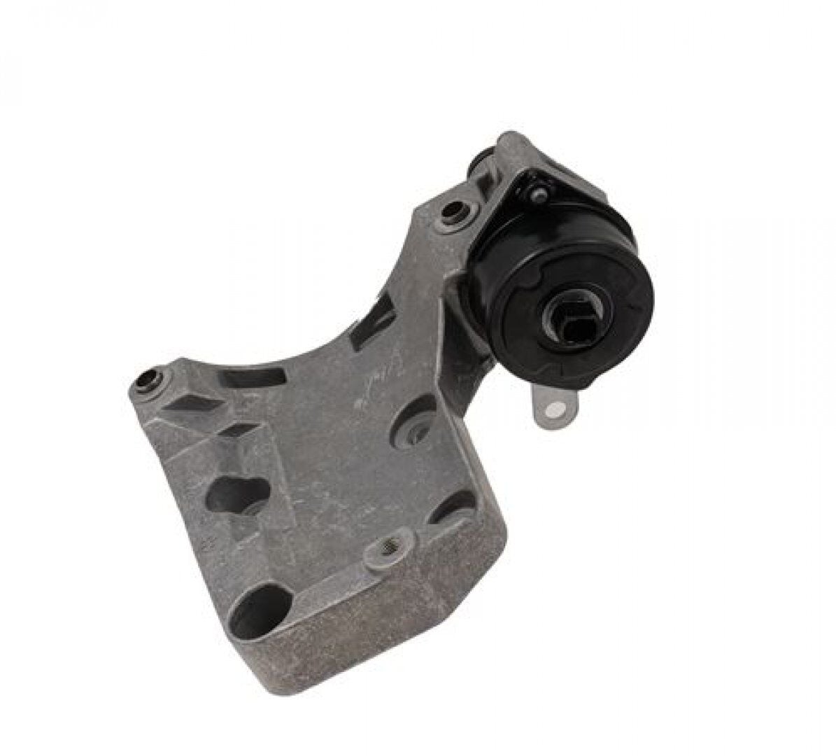 JPD000050 - KAYIŞ GERGİ KÜTÜĞÜ