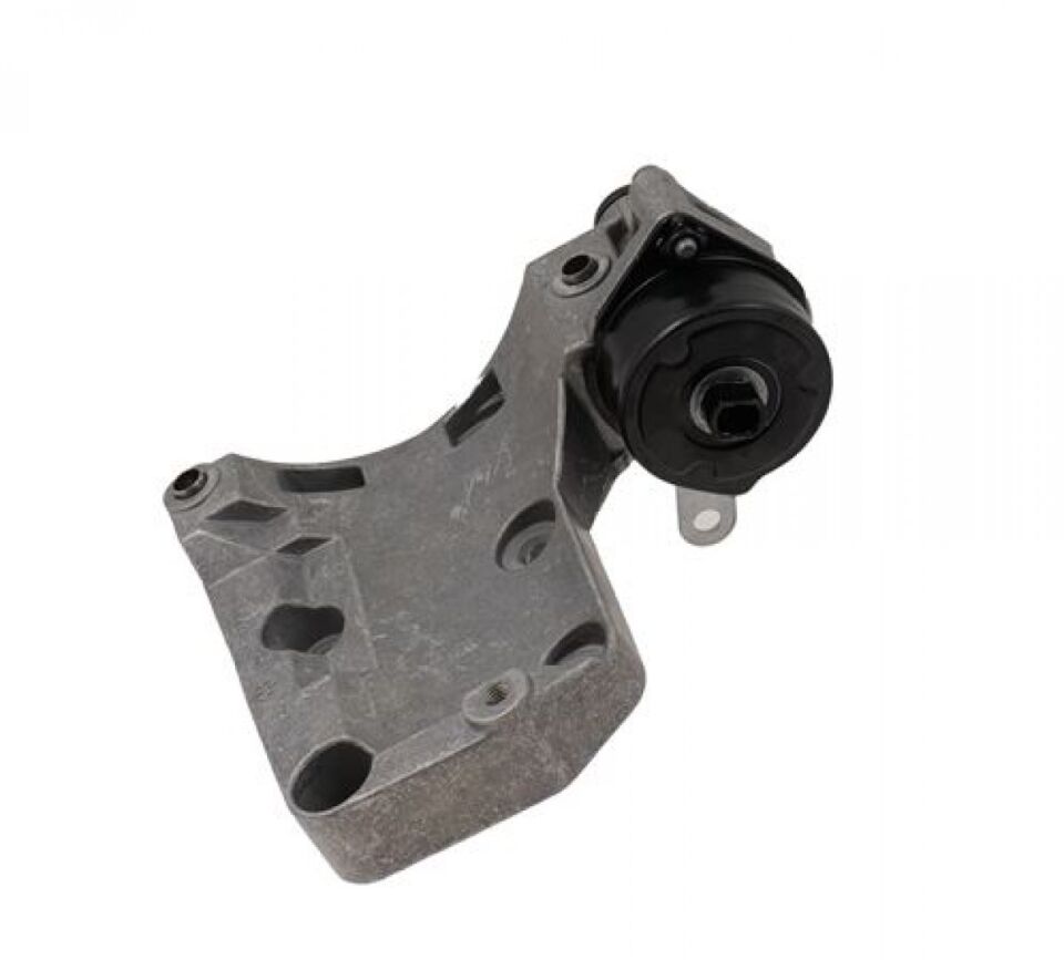 JPD000050 - KAYIŞ GERGİ KÜTÜĞÜ