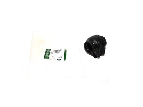 LR043584 - VİRAJ DEMİR LASTİĞİ