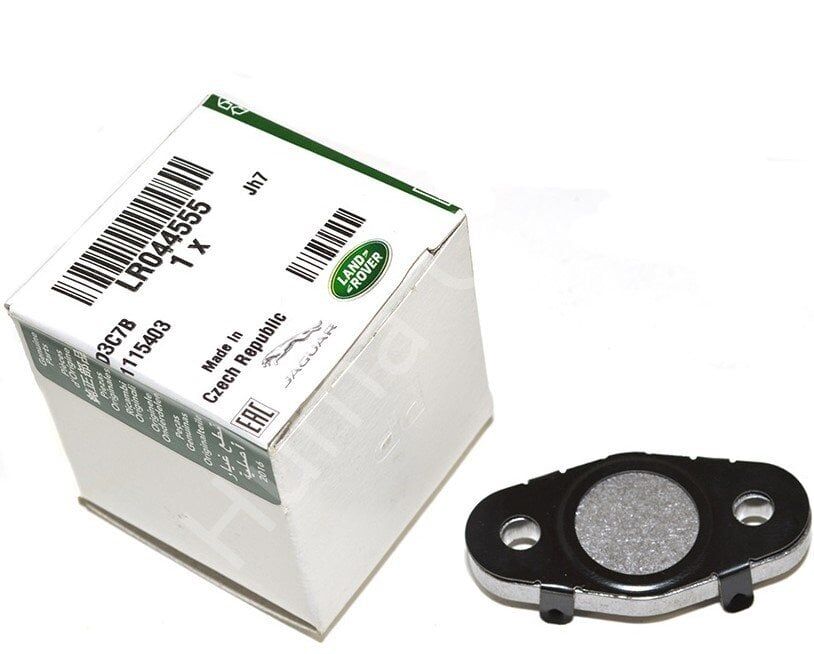 LR044555 - TURBO KÖRELTME TAPA