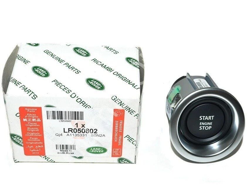 START DUGMESI RR 2010