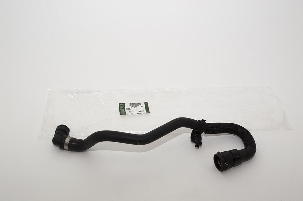 LR000943 - KALORİFER HORTUMU 2.2