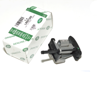 LR001300 - EKSANTRİK ZİNCİR GERGİSİ