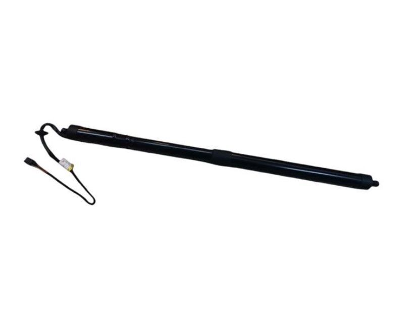 LR062078K - ELEKTRİKLİ BAGAJ AMORTİSÖRÜ