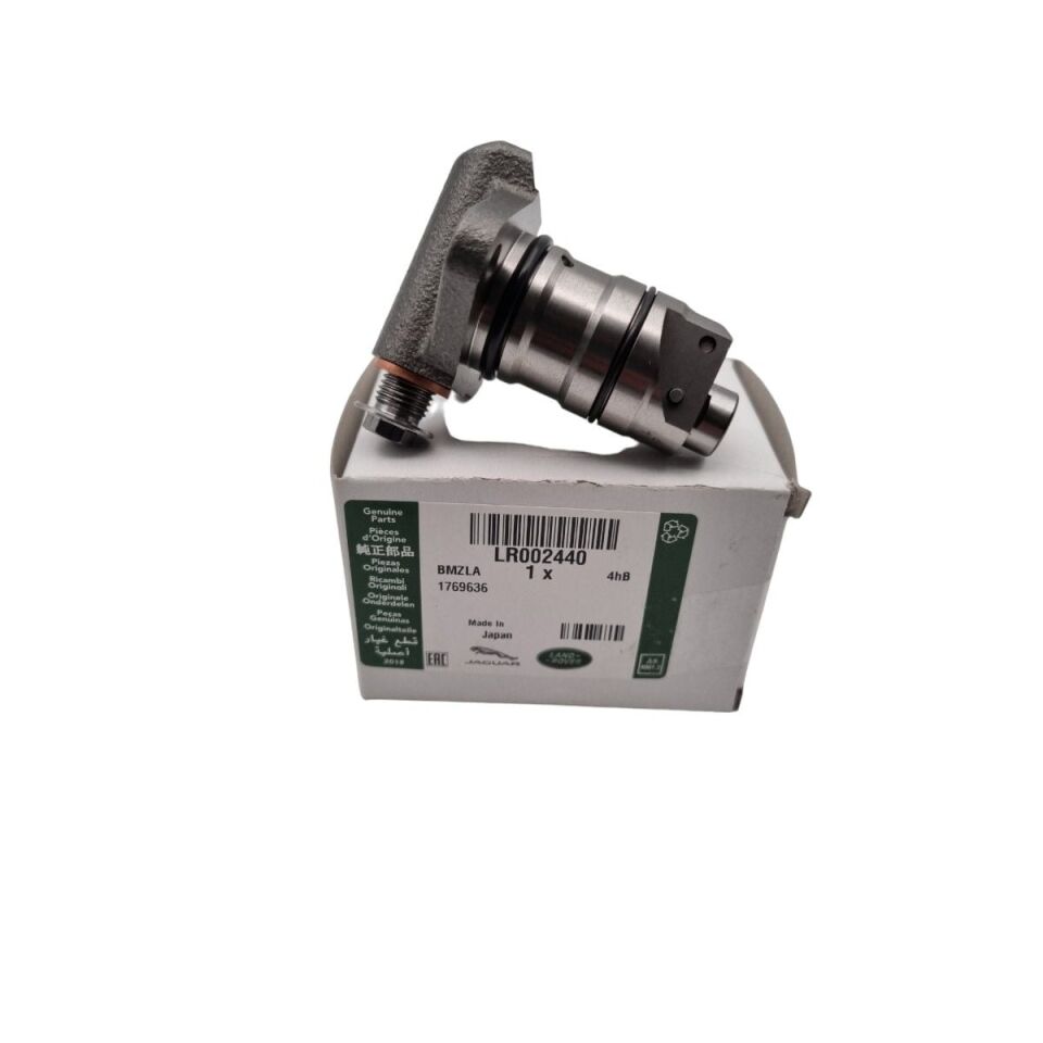 LR002440 - EKSANTRİK ZİNCİR GERGİSİ 3.6