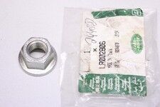 LR002806 - ENJEKSİYON POMPA DİŞLİSİ SOMUNU