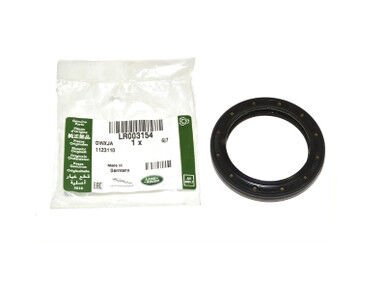 LR003154 - ÖN DİFERANSİYEL KEÇESİ İÇ SOL