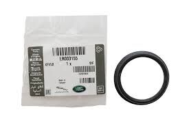 LR003155 - ÖN DİFERANSİYEL KEÇESİ