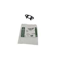 LR005537 - TURBO CONTASI