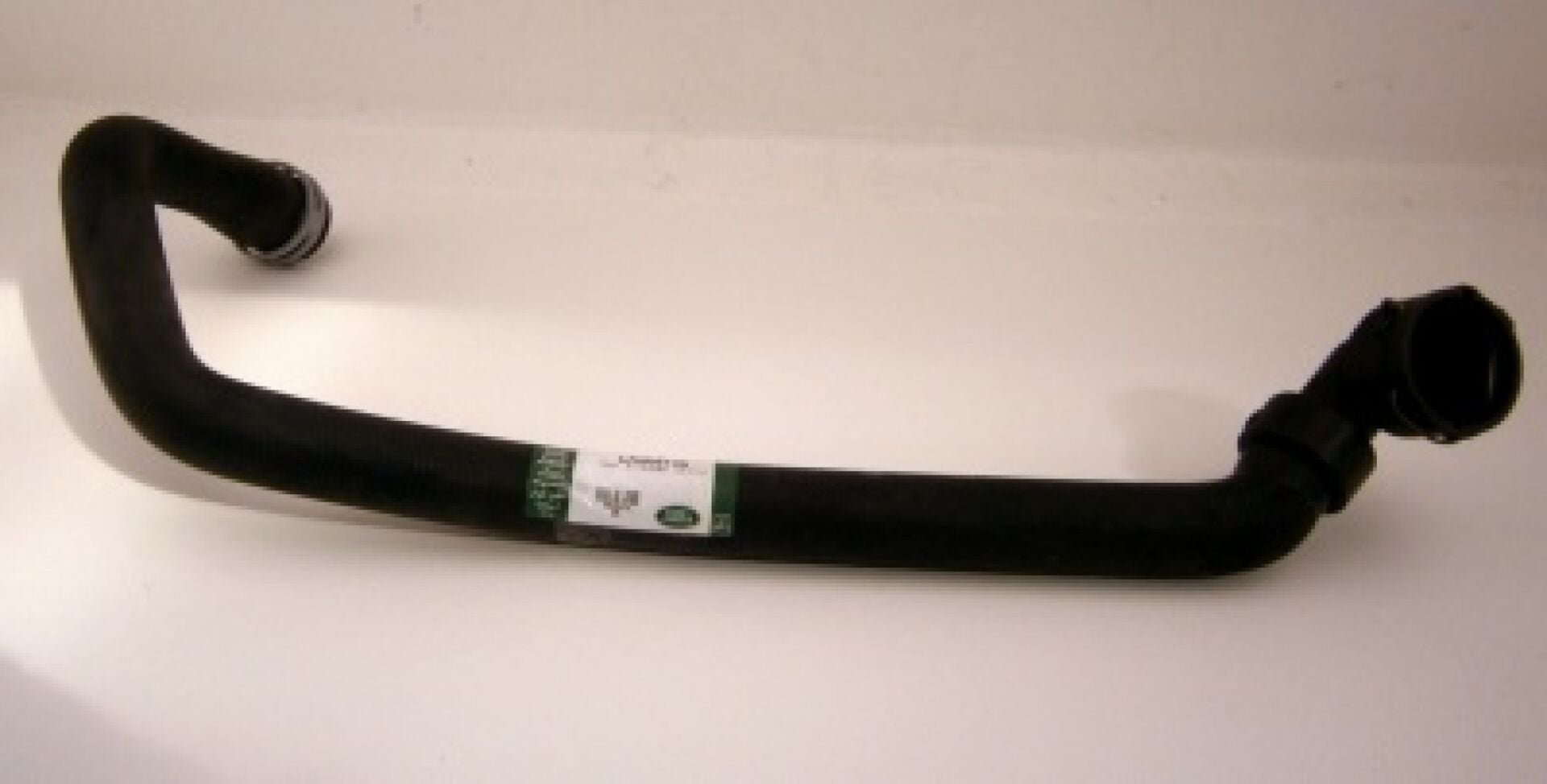 LR006135 - RADYATÖR ÜST HORTUMU