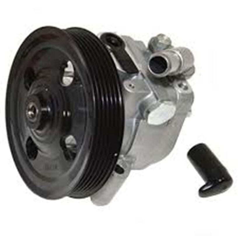 LR006462 - DİREKSİYON POMPASI