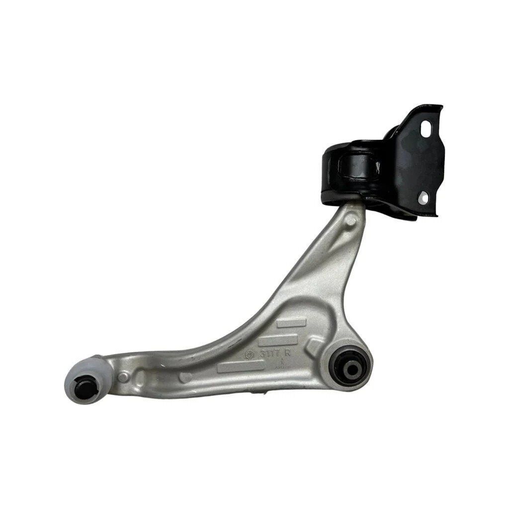 EVOGUE  SALINCAK SAĞ