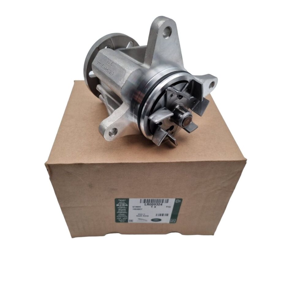 LR009324 - DEVİRDAİM 2.7