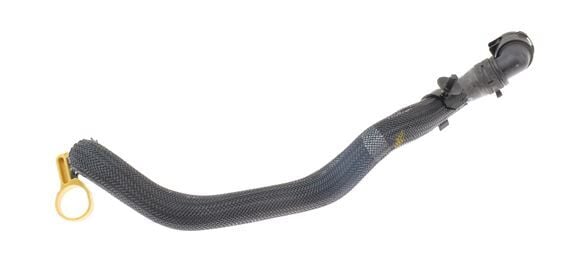 LR081654 - TURBO HORTUMU
