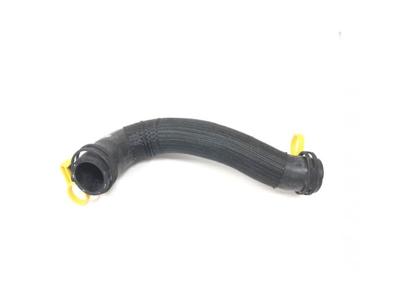 LR081665 - TERMOSTAT HORTUMU