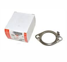 LR016621 - EGZOZ BOĞAZ CONTASI SAĞ