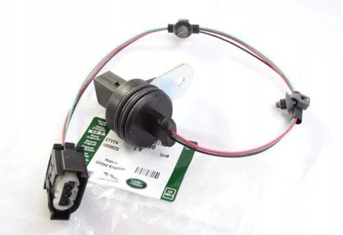 YAĞ SEVİYE KABLOSU